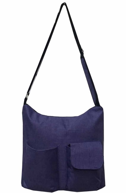 Handbag-XD1044/PUR